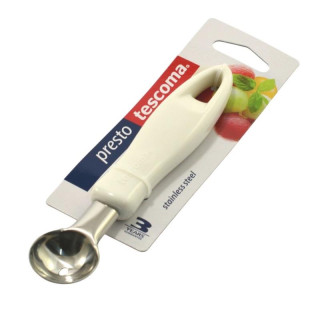 Wykrawacz kulek Tescoma Presto